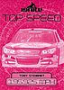 2013 Ingite-Top Speed-Pink.jpg