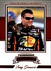 2013 Legends.jpg