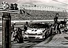 2013 Over the Wall-Black.jpg