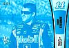 2013 Pass-1-Blue.jpg
