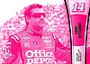 2013 Pass-2-Pink.jpg