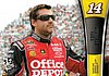 2013 Pass-2.jpg