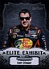 2013 Showcase-Elite Exhibit.jpg