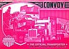 2014 Convoy-Pink.jpg