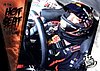 2014 Pass-Hot Seat.jpg