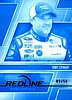 2014 Red Line-2-Blue.jpg