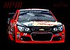2014 Red Line-RPM.jpg