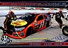 2015 Pass-Over the Wall.jpg