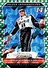 2016 Introductions-Green Flag.jpg