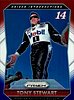 2016 Introductions-Red White Blue.jpg