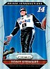 2016 Introductions-Silver.jpg