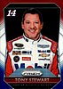 2016 Prizm-1-Red White Bue.jpg