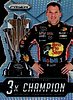 2016 Prizm-3x Champion-Blue.jpg