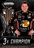 2016 Prizm-3x Champion.jpg