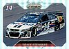 2016 Prizm-Chevrolet.jpg
