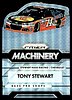 2016 Prizm-Machinery.jpg