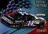 2016 Prizm.jpg