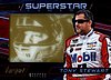 2016 Superstars.jpg