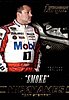 2016 Torque-Nicknames.jpg