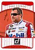 2017 Donruss-Classics.jpg