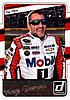 2017 Donruss-Cup Chase.jpg