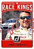 2017 Race Kings.jpg