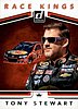 2018 Race Kings.jpg