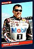 2019 Donruss-Retro.jpg