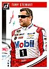 2019 Donruss.jpg