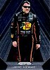 2019 Prizm.jpg