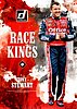 2019 Race Kings.jpg