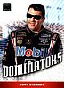 2020 Dominators.jpg