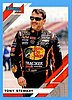 2020 Donruss-089-Blue.jpg