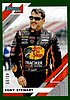 2020 Donruss-089-Green.jpg
