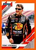2020 Donruss-089-Orange.jpg