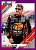 2020 Donruss-089-Purple.jpg