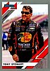 2020 Donruss-089-Silver.jpg