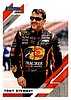 2020 Donruss-089.jpg