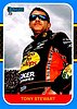 2020 Donruss-156-Blue.jpg