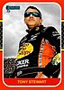 2020 Donruss-156-Orange.jpg