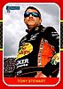 2020 Donruss-156-Red.jpg