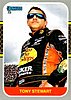 2020 Donruss-156-Silver.jpg