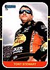 2020 Donruss-156.jpg