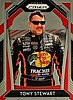 2020 Prizm-Black.jpg
