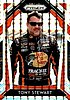 2020 Prizm-Mosaic.jpg
