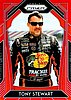 2020 Prizm-Red.jpg