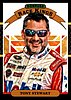 2020 Race Kings.jpg
