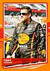 2021 Donruss-119-Orange.jpg