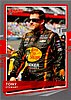 2021 Donruss-119-Silver.jpg