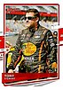 2021 Donruss-119.jpg